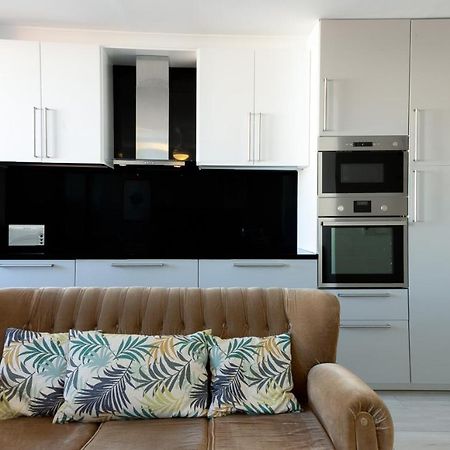 B07 - Maria Vitoria Apartment In Lagos Center Экстерьер фото